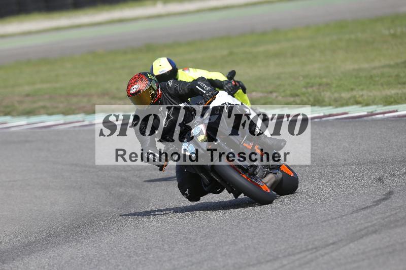 /39 21.08.2026  Caremotion get faster ADR/Gruppe gelb/369